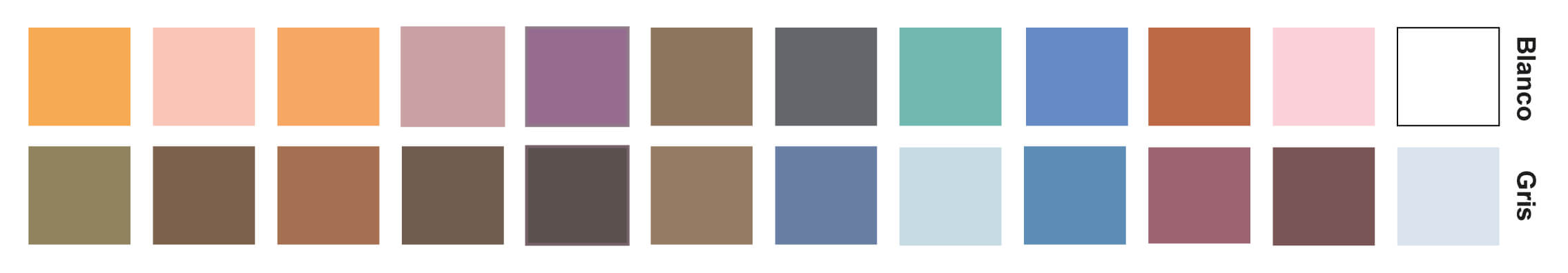 Playcolor muestra colores-02